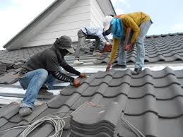 Best Roof Leak Repair  in Stafford Courthouse, VA